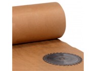 1000mm x 200M Anti Rust VCI Paper Roll (50gsm)